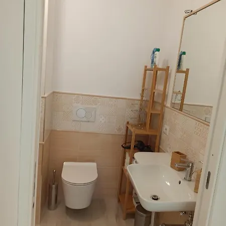 Casa Celeste *