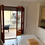 Casa Celeste *