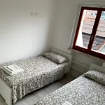 Casa Celeste Apartment San Benedetto del Tronto