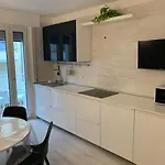 Casa Celeste