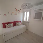 アパート Casa Celeste
