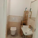Casa Celeste *