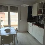Casa Celeste * San Benedetto del Tronto