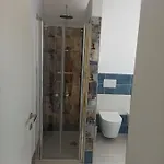 アパート Casa Celeste *