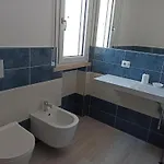 Casa Celeste Apartment *