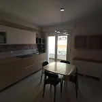 Casa Celeste *