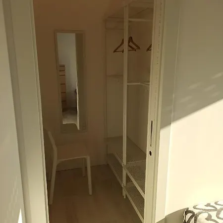 Casa Celeste サン・ベネデット・デル・トロント