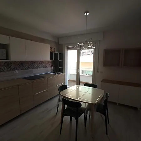 Casa Celeste *